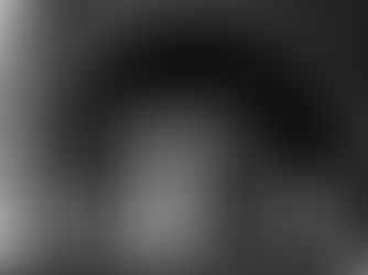 Where My Mother’s Name Didn’t Come From