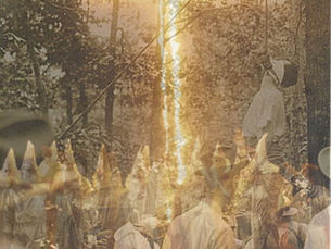 The Atlanta Compromises