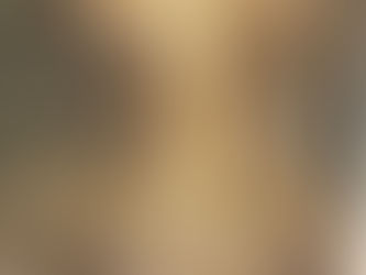 The Atlanta Compromises