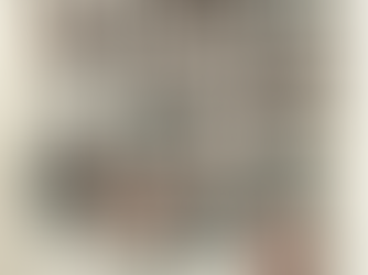 An Embarrassing History