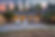 Property1_00.jpg