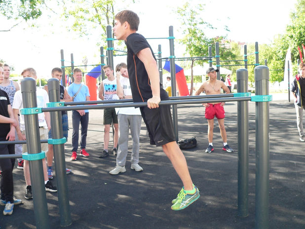 1GvAHWBG1lk-1634128617.jpg