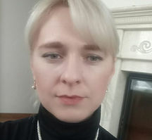 Prof. Marta Kopytko