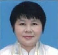 Asst. Prof. Dr. Nuarhnwan Punwasuponchat