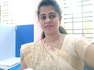 Rajkrishna Mondal