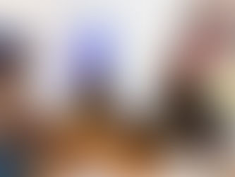 Where the Fits Are Fire and the Game Is Free: Inside LinkUpHTX Summit #NoGatekeeping