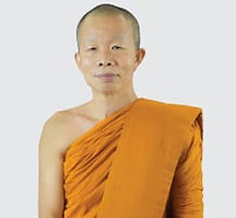 Ven. Asst. Prof. Dr. Phra Thepwatcharamethi