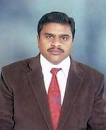 Dr. Ramakant Bhardwaj