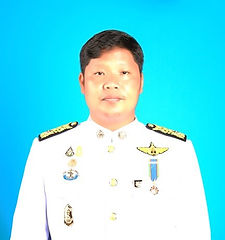 Asst. Prof.  Dr. Yannakorn Toprayoon