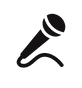microphone-icon-vector-21894318-removebg