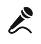 microphone-icon-vector-21894318-removebg