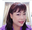 Dr. Pensri Bangbon