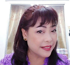 Dr. Pensri Bangbon