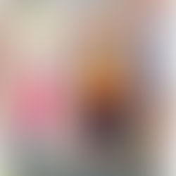 The Spandex Rule: Just because you can, doesn't mean you should...