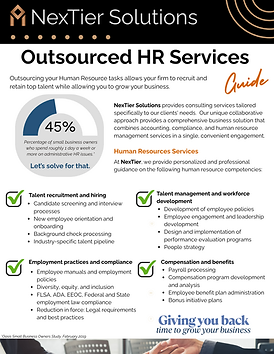 Outsourced HR.png