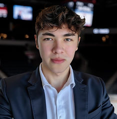 Headshot - Michael Lloyd (final)_edited.