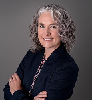 Jill Blecha 1 Headshot.jpg