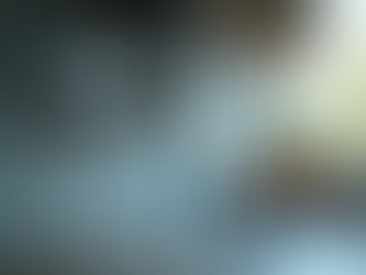 Top Advantages of Home Water Filtration Systems