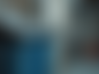 Unlock the Benefits of Home Water Filters: Elevate Your Water Quality Today