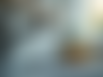 Unlock the Benefits of Home Water Filters: Elevate Your Water Quality Today