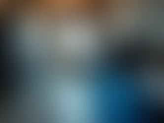 Benefits of Whole-House Water Filters: Elevate Your Water Quality Today