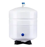 RO Storage Tank