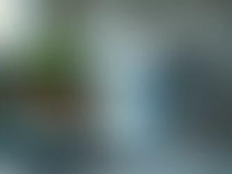 Enhance Your Home with Advanced Home Water Filtration Systems