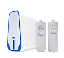 URO-T09 w Filter.webp