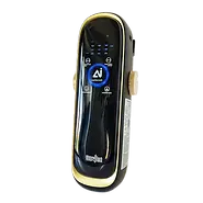 Ultrefina HydroShield Sense, the smart Ultrasonic water leak detector system
