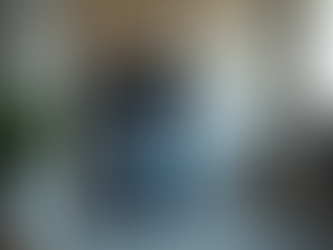 Discover the Benefits of Whole House Water Filtration