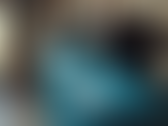 Discover the Benefits of House Water Filter: Enhance Your Home with a Whole Home Water Filtration System