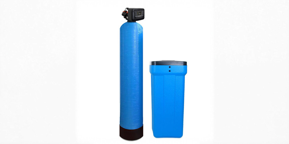 UTOWA Fluid Foundation 576 2本セット Amazon.com: 2PCS Replacement Foundation Pump for MAC Studio