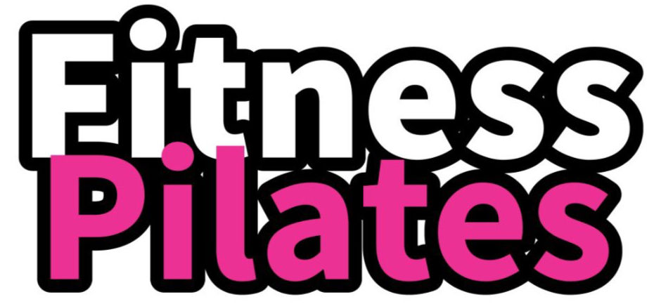 Exciting News: Fitness Pilates & Small Group Women’s Training Coming Soon