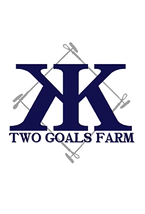 2%20goals_edited.png