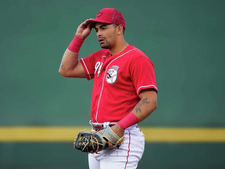 Spring Training '24: David Bell's initial overview, platoon options, and position changes