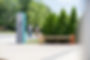 SP_Loop_Edits-28 copy.jpg