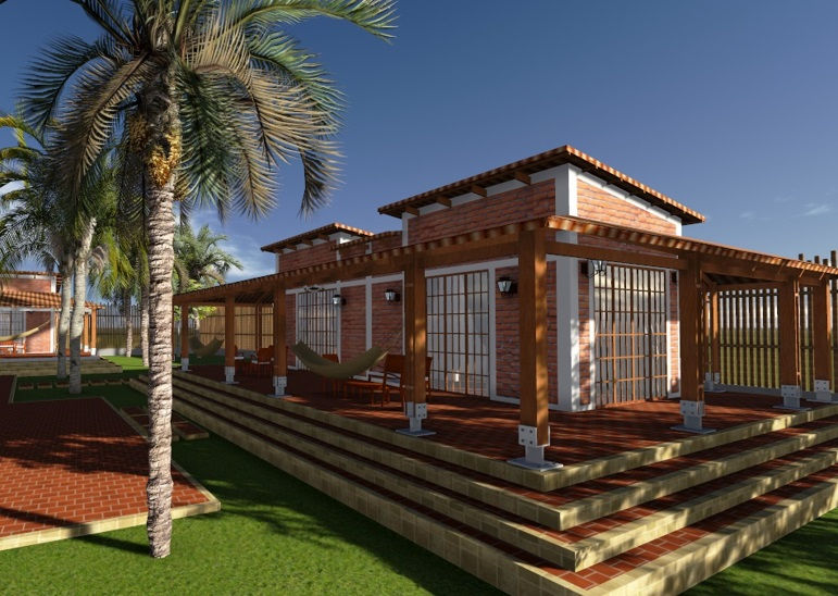 casa3