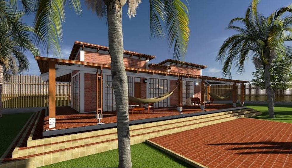CASA2