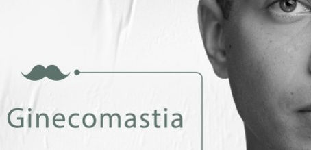 Ginecomastia