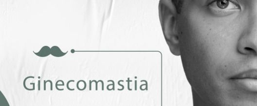 Ginecomastia