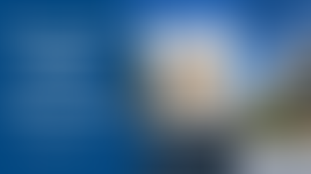 Apartments vs Houses: Side-by-side images of modern home and apartment, text asks investment suitability. Your Lending Experts logo visible.