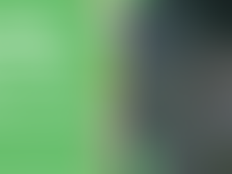 Green background with text: "What is the RBA's next move? Up, Down or Hold." Sign reads "Reserve Bank of Australia." Urban setting.