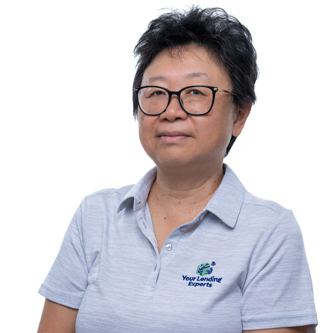 Writer: Selina Yong