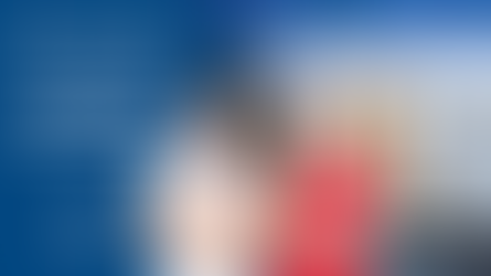 Rentvesting - is it an option?