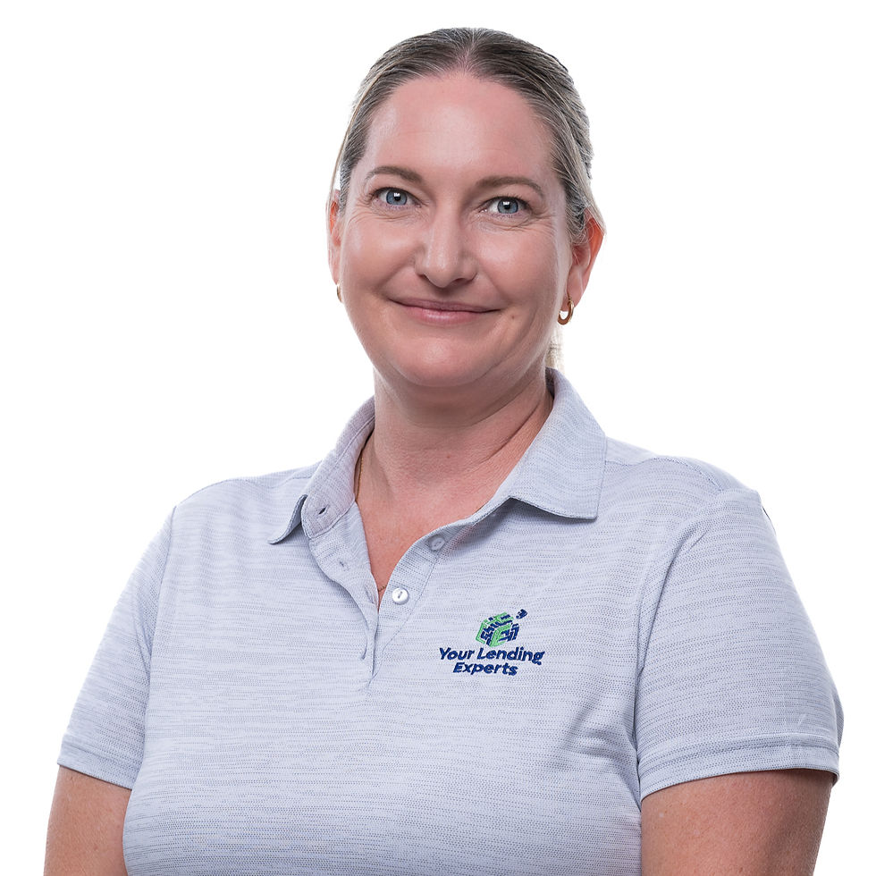 Jill Thorburn_edited.jpg