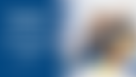 Couple in casual wear sit on floor, gesturing at wall. Paint cans and cups beside them. Text: "Renovation mistakes" above. Calm mood.