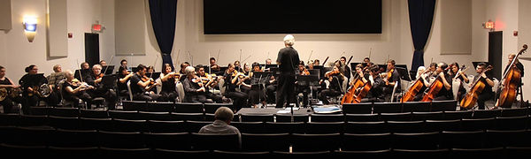 St Eds Orchestra.jpg