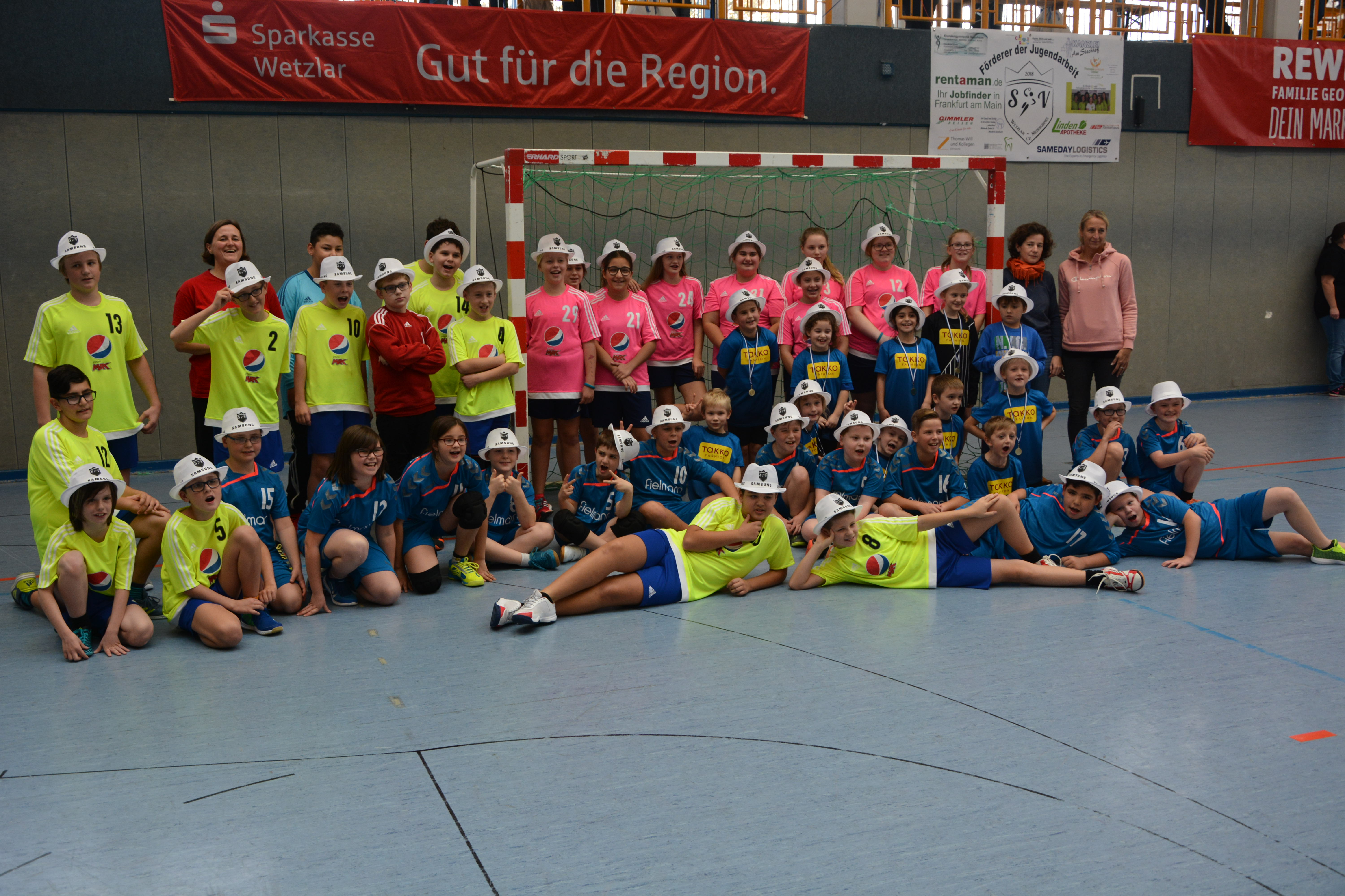 SV Wetzlar Niedergirmes 014