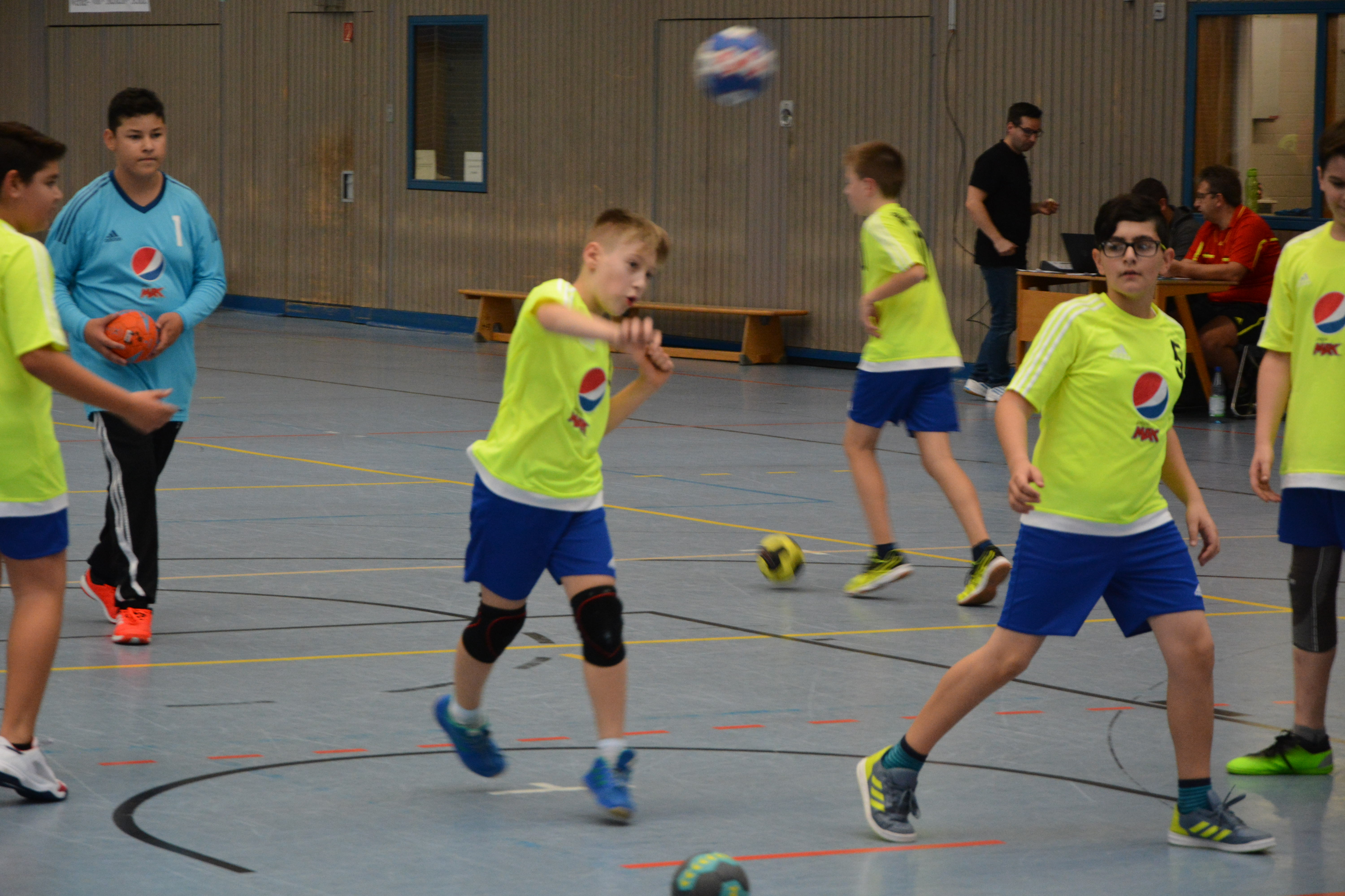 SV Wetzlar Niedergirmes 025