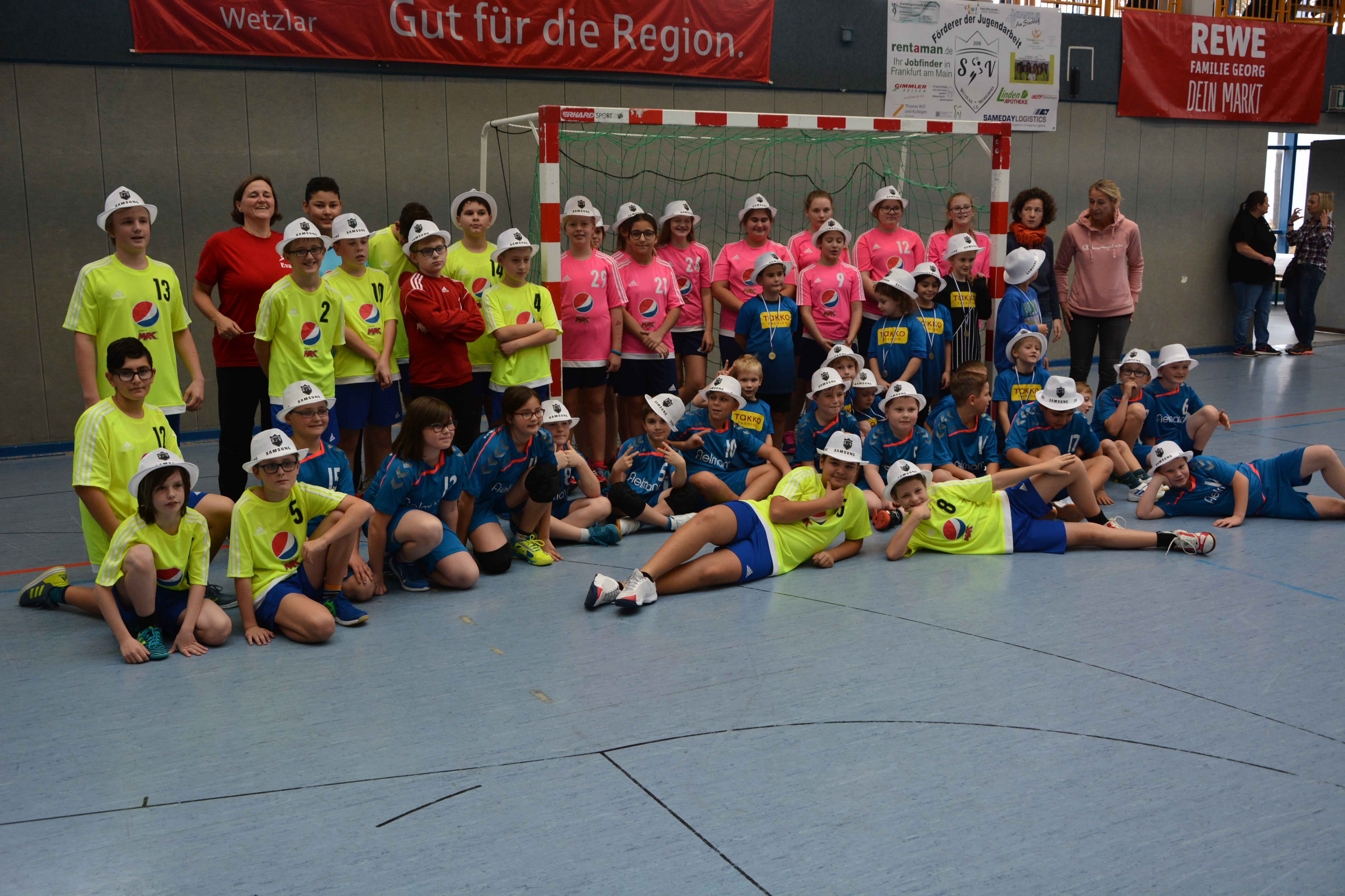 SV Wetzlar Niedergirmes 013